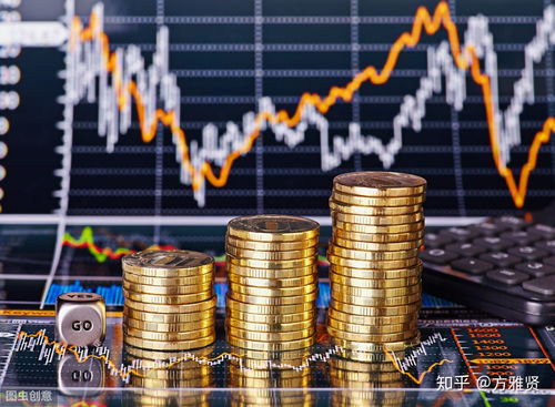 未来十倍潜力大牛 A股30只消费品龙头股与信息技术咨询服务