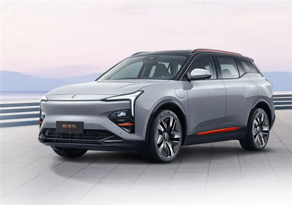 科技赋能未来 2022年信息技术咨询服务行业洞察与展望