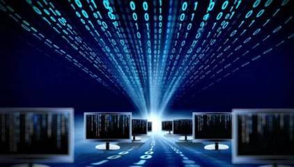 创新数据应用，助力智慧武汉——2020武汉开放数据应用创新大赛等你来战