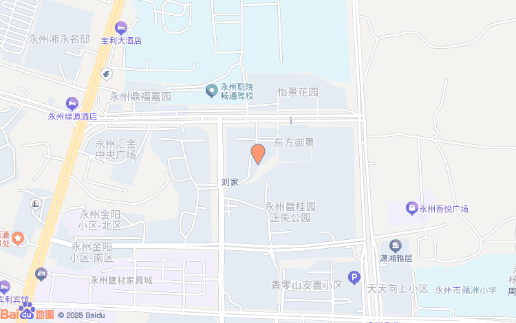 启东银洲城市一品 引领未来生活方式的情报信息服务商